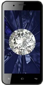 Celkon Q4G
