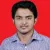 Dheeraj Pai