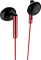 Infinix Snokor XE06A Wired Earphones