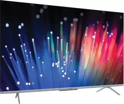 Haier P7 Series 75 inch Ultra HD 4K Smart LED TV (75P7GT)