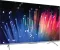 Haier P7 Series 75 inch Ultra HD 4K Smart LED TV (75P7GT)