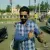 ASHEESH KUMAR DWIVEDI