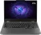 Lenovo LOQ 15IAX9 83GS00CJIN Gaming Laptop (12th Gen Core i5/ 24GB/ 512GB SSD/ Win11/ 6GB RTX 4050 Graph)