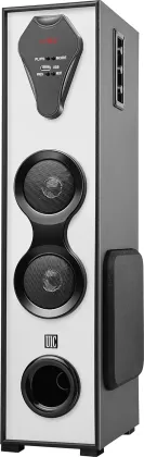 UIC TWR-5111 80W Bluetooth Speaker