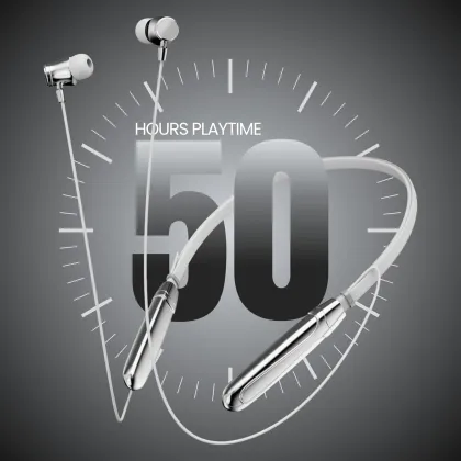 OOGE Tune 3 Neckband