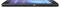 Sony Xperia M4 Aqua