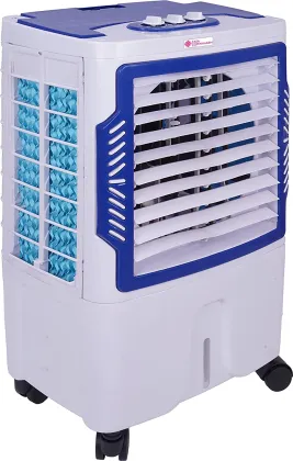 Casa Copenhagen CC35LTRODLWB 35 L Personal Air Cooler
