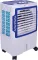 Casa Copenhagen CC35LTRODLWB 35 L Personal Air Cooler