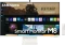 Samsung M8 LS32CM801UW 32 inch Ultra HD 4K Smart Monitor