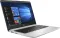 HP 348 G7 Notebook (10th Gen Core i3/ 8GB/ 1TB HDD/ DOS)
