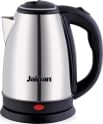 Jaipan Japin-SS1-8lts 1.8L Electric Kettle