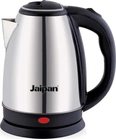Jaipan Japin-SS1-8lts 1.8L Electric Kettle