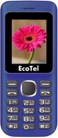 Ecotel E13