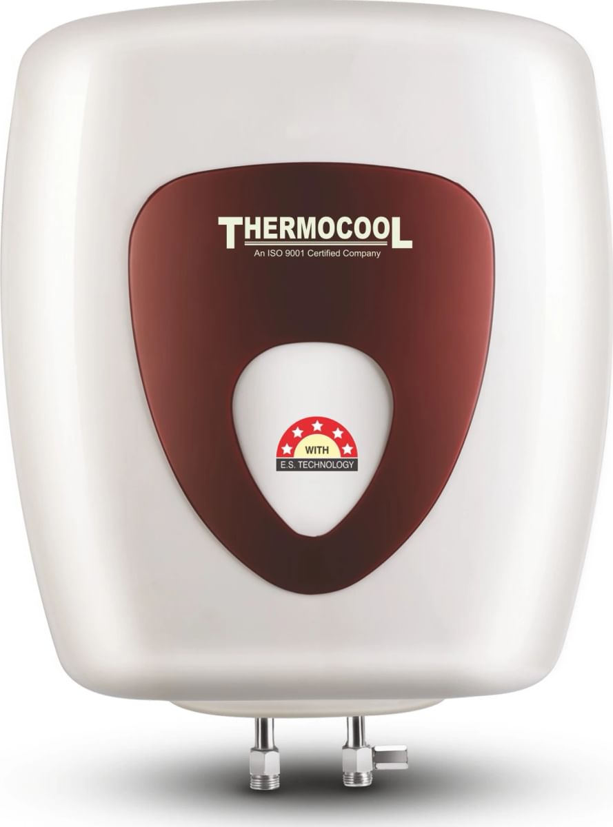 https://www.smartprix.com/geysers/thermocool-brand/price-below_7000