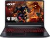 Acer Nitro 5 AN515-45-R3TC NH.QBCSI.001 Gaming Laptop (AMD Ryzen 5 5600H/ 16GB/ 1TB 256GB SSD/ Win10 Home/ 6GB Graph)