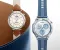 Huawei Watch GT 5 46mm