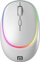Portronics Toad IV Wireless Mouse
