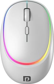 Portronics Toad IV Wireless Mouse