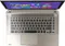 Toshiba Satellite S40-B X0412 Notebook (4th Gen Ci5/ 4GB/ 500GB/ Win8 Pro)