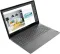 Lenovo V15 ITL G2 82KB00M2IH Laptop (11th Gen Core i3/ 4GB/ 1TB HDD/ FreeDOS)