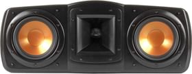 Klipsch Synergy Black Label C-200 100W Speakers