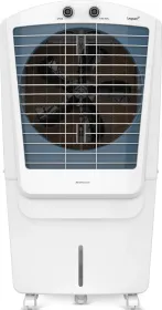 Livpure Aerofrost 100 L Desert Air Cooler
