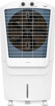 Livpure Aerofrost 100 L Desert Air Cooler