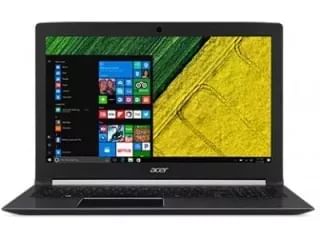 Acer Aspire 5 A515-51G-51G2 (NX.GWJSI.001) Laptop (8th Gen Ci5/ 8GB/ 1TB/ FreeDOS/ 2GB Graph)