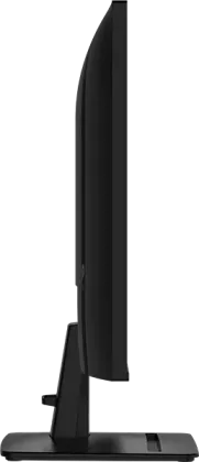 MSI Pro MP271 E14A 27 inch Full HD Monitor