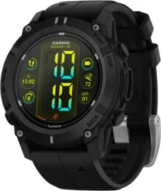 Garmin Descent G2 Smartwatch