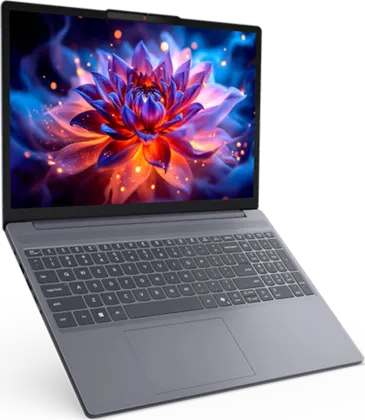Lenovo IdeaPad Slim 3 83RR00TXIN Laptop (Intel Core 3 304/ 8GB/ 512GB SSD/ Win 11)