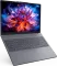 Lenovo IdeaPad Slim 3 83RR00TXIN Laptop (Intel Core 3 304/ 8GB/ 512GB SSD/ Win 11)