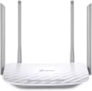 TP-Link Archer C50 Wireless Router