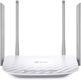 TP-Link Archer C50 Wireless Router