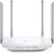 TP-Link Archer C50 Wireless Router