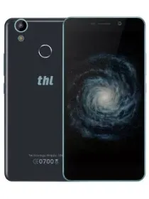 THL T9 Pro