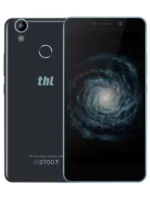 THL T9 Pro