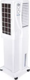 Havai Bullet XL 45L Personal Air Cooler