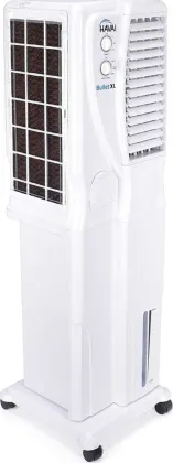Havai Bullet XL 45L Personal Air Cooler
