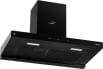 V-Guard T20 Auto Clean Wall Mounted Chimney