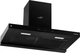 V-Guard T20 Auto Clean Wall Mounted Chimney