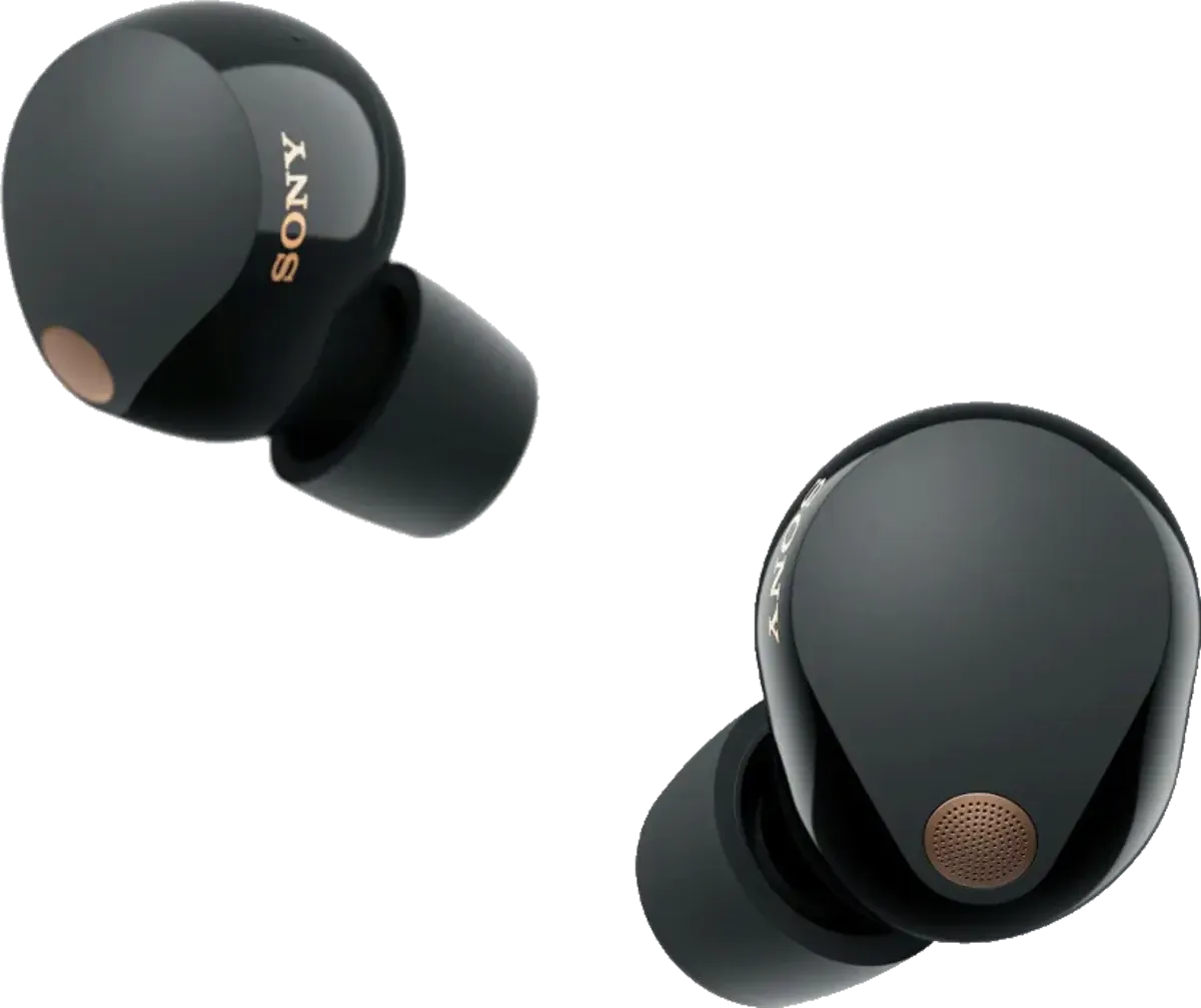 Sony WF-1000XM5 True Wireless Earbuds - Price in United States