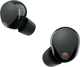Sony WF-1000XM5 True Wireless Earbuds