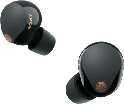 Sony WF-1000XM5 True Wireless Earbuds