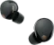 Sony WF-1000XM5 True Wireless Earbuds