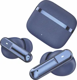 TSEL Airdopes X77 True Wireless Earbuds