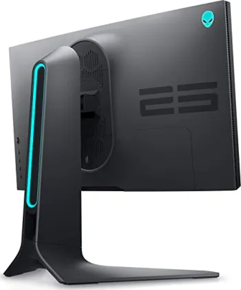 Dell Alienware AW2521H 25 inch Full HD Gaming Monitor
