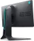 Dell Alienware AW2521H 25 inch Full HD Gaming Monitor