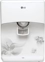 LG WW120EP 8L (RO+UV+UF) Water Purifier