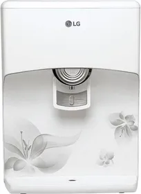 LG WW120EP 8L (RO+UV+UF) Water Purifier